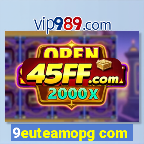 9euteamopg com